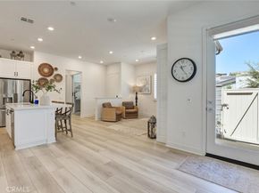 908 Sunrise Road, Rancho Mission Viejo CA 92675