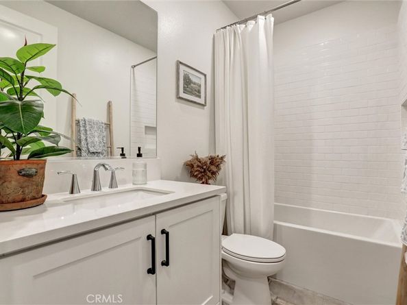 908 Sunrise Road, Rancho Mission Viejo CA 92675