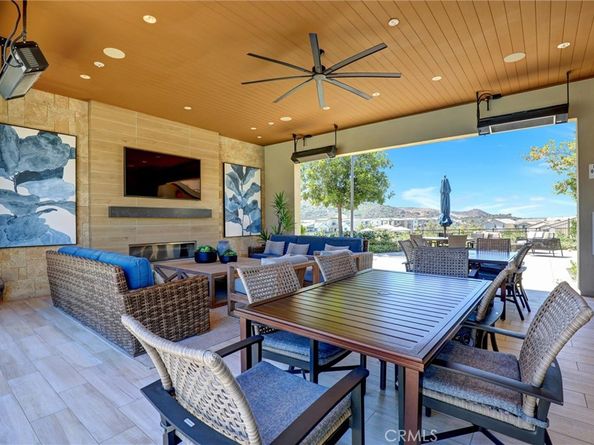 908 Sunrise Road, Rancho Mission Viejo CA 92675