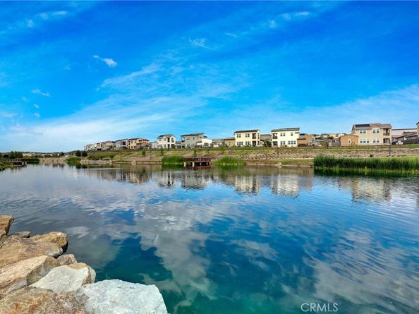 908 Sunrise Road, Rancho Mission Viejo CA 92675