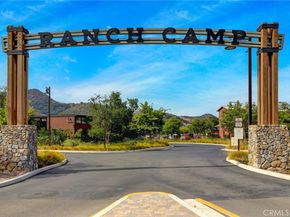 908 Sunrise Road, Rancho Mission Viejo CA 92675