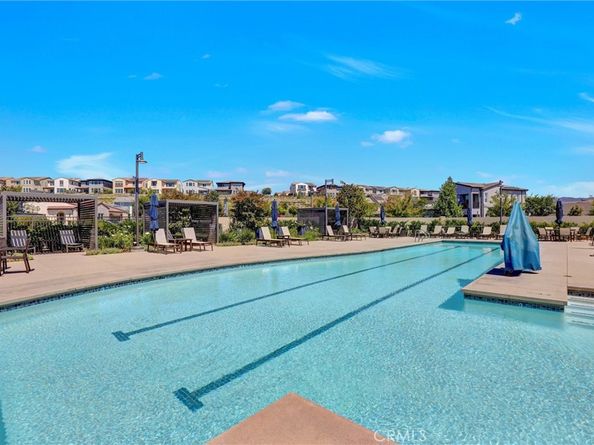 908 Sunrise Road, Rancho Mission Viejo CA 92675