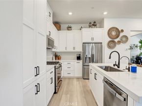 908 Sunrise Road, Rancho Mission Viejo CA 92675