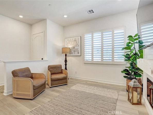 908 Sunrise Road, Rancho Mission Viejo CA 92675