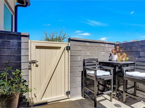 908 Sunrise Road, Rancho Mission Viejo CA 92675