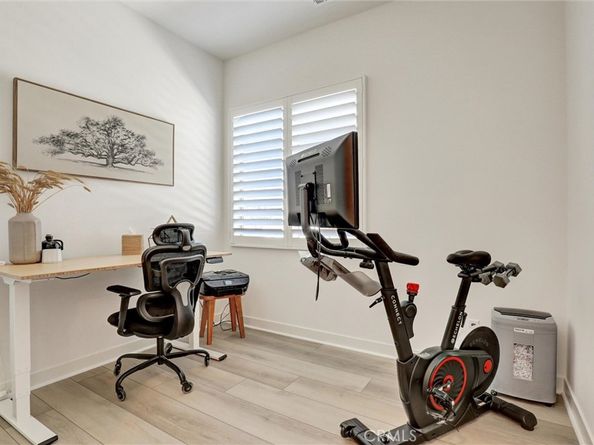 908 Sunrise Road, Rancho Mission Viejo CA 92675