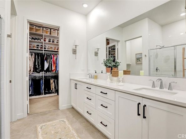 908 Sunrise Road, Rancho Mission Viejo CA 92675