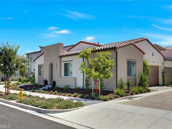 908 Sunrise Road, Rancho Mission Viejo CA 92675