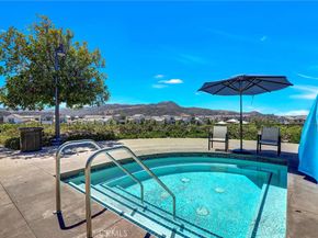 908 Sunrise Road, Rancho Mission Viejo CA 92675