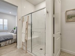 908 Sunrise Road, Rancho Mission Viejo CA 92675