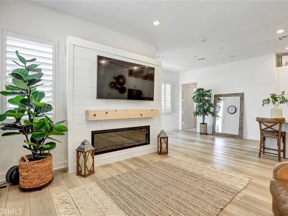 908 Sunrise Road, Rancho Mission Viejo CA 92675