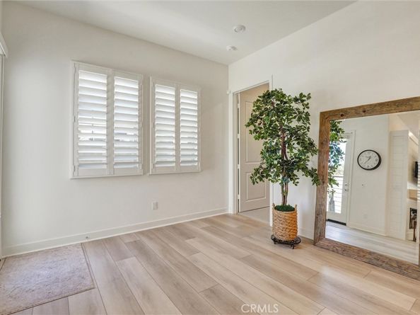 908 Sunrise Road, Rancho Mission Viejo CA 92675