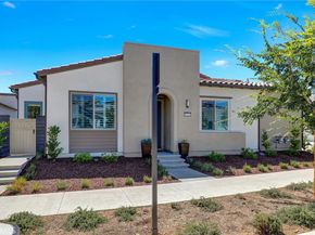 908 Sunrise Road, Rancho Mission Viejo CA 92675