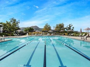 908 Sunrise Road, Rancho Mission Viejo CA 92675