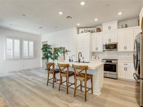 908 Sunrise Road, Rancho Mission Viejo CA 92675