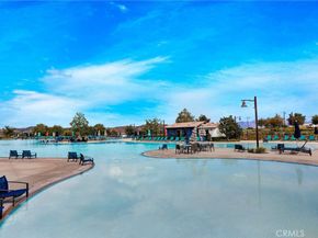 908 Sunrise Road, Rancho Mission Viejo CA 92675