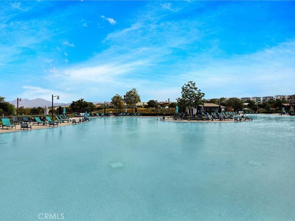 908 Sunrise Road, Rancho Mission Viejo CA 92675