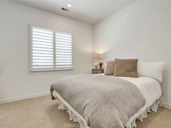 908 Sunrise Road, Rancho Mission Viejo CA 92675