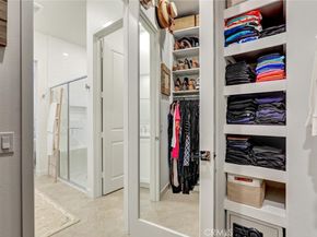 908 Sunrise Road, Rancho Mission Viejo CA 92675