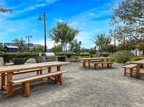 908 Sunrise Road, Rancho Mission Viejo CA 92675