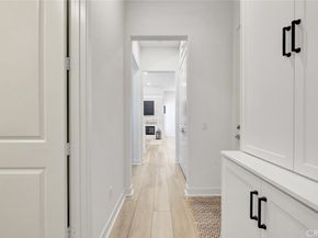 908 Sunrise Road, Rancho Mission Viejo CA 92675