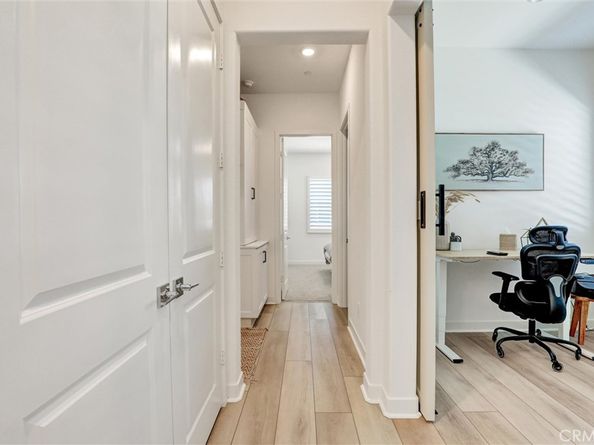 908 Sunrise Road, Rancho Mission Viejo CA 92675