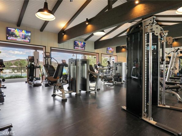 908 Sunrise Road, Rancho Mission Viejo CA 92675