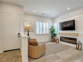 908 Sunrise Road, Rancho Mission Viejo CA 92675