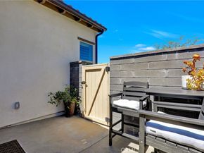 908 Sunrise Road, Rancho Mission Viejo CA 92675