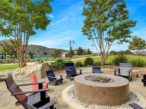 908 Sunrise Road, Rancho Mission Viejo CA 92675