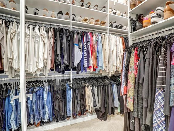 908 Sunrise Road, Rancho Mission Viejo CA 92675