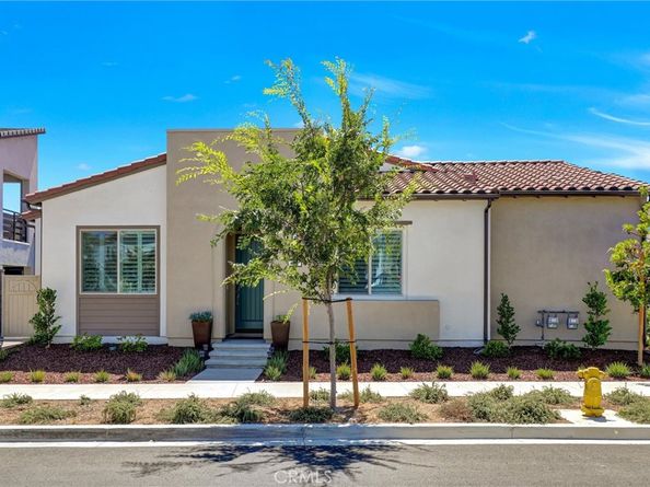 908 Sunrise Road, Rancho Mission Viejo CA 92675