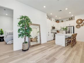 908 Sunrise Road, Rancho Mission Viejo CA 92675