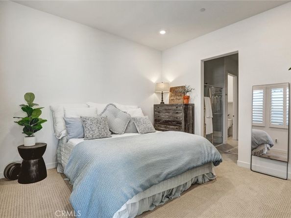 908 Sunrise Road, Rancho Mission Viejo CA 92675