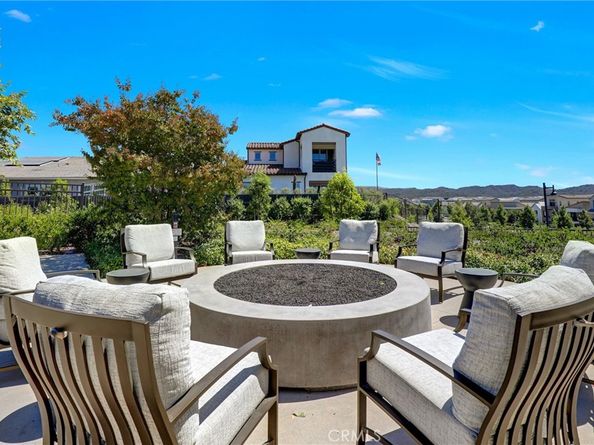 908 Sunrise Road, Rancho Mission Viejo CA 92675