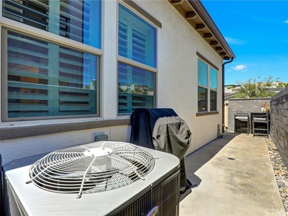 908 Sunrise Road, Rancho Mission Viejo CA 92675