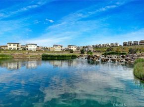 908 Sunrise Road, Rancho Mission Viejo CA 92675