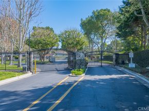 43 Country Lane, Rolling Hills Estates CA 90274