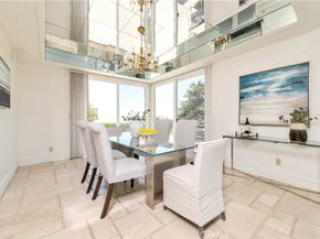 43 Country Lane, Rolling Hills Estates CA 90274