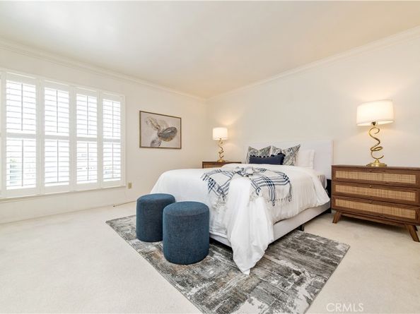 43 Country Lane, Rolling Hills Estates CA 90274