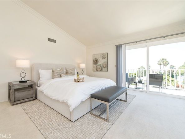 43 Country Lane, Rolling Hills Estates CA 90274