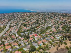 43 Country Lane, Rolling Hills Estates CA 90274