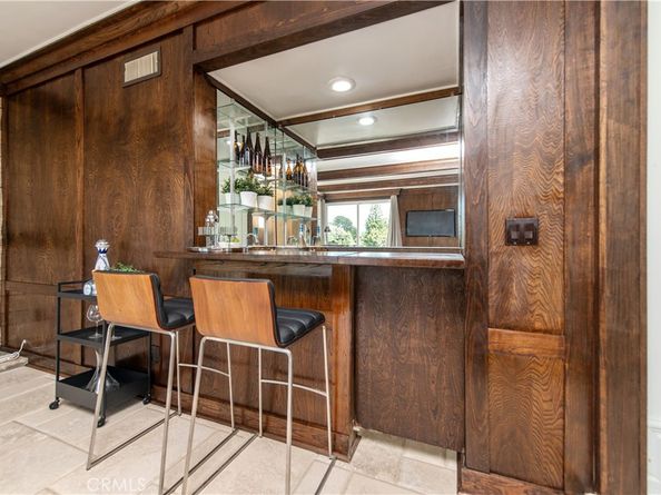 43 Country Lane, Rolling Hills Estates CA 90274