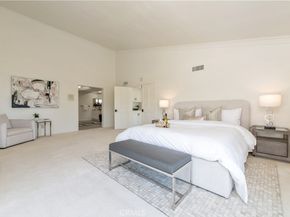 43 Country Lane, Rolling Hills Estates CA 90274