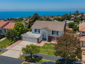 43 Country Lane, Rolling Hills Estates CA 90274