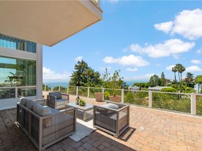 43 Country Lane, Rolling Hills Estates CA 90274