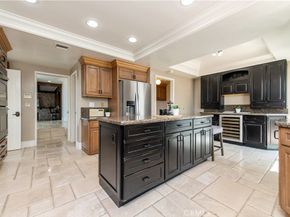 43 Country Lane, Rolling Hills Estates CA 90274