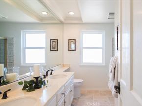43 Country Lane, Rolling Hills Estates CA 90274