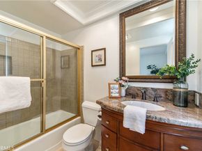43 Country Lane, Rolling Hills Estates CA 90274