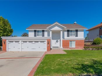 43 Country Lane